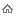 Главная Главная