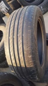 ОТЛИЧНАЯ ПАРА 185/60 R15 Шины Runway Enduro 816 резина колеса покрышки
