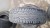 2шт СКЛАД БУ РЕЗИНА 185/55 R15 ROTEX RS02 ПАРА колеса шины покрышки, фото 1