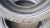 2шт СКЛАД БУ РЕЗИНА 185/55 R15 ROTEX RS02 ПАРА колеса шины покрышки, фото 2