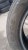 2шт СКЛАД БУ РЕЗИНА 185/55 R15 ROTEX RS02 ПАРА колеса шины покрышки, фото 4