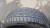 2шт СКЛАД БУ РЕЗИНА 185/55 R15 ROTEX RS02 ПАРА колеса шины покрышки, фото