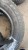 PIRELLI ПАРА 165/70R13 P2500 EURO шины Два колеса 2шт склад бу колеса, фото 1