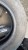 PIRELLI ПАРА 165/70R13 P2500 EURO шины Два колеса 2шт склад бу колеса, фото 3