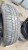 PIRELLI ПАРА 165/70R13 P2500 EURO шины Два колеса 2шт склад бу колеса, фото 4