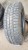 PIRELLI ПАРА 165/70R13 P2500 EURO шины Два колеса 2шт склад бу колеса, фото