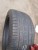 ГЕРМАНИЯ 275/45R20 Pirelli ПАРА гарантия P ZERO ROSSO резина колеса X5, фото 2