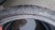2ШТ 275/30 R20 Kumho 14г ДВА ИДЕАЛЬНЫХ КОЛЕСА ECSTA SPT пара склад б/у, фото 2