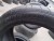 ГАРАНТИЯ 245/45R18 DUNLOP одно колесо шина SP Sport Maxx GT резина, фото 3