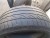 ГАРАНТИЯ Japan 235/55 R17 DUNLOP шины 2шт SP Sport 01 резина колеса, фото 1