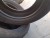 ГАРАНТИЯ Japan 235/55 R17 DUNLOP шины 2шт SP Sport 01 резина колеса, фото 2