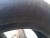 ГАРАНТИЯ Japan 235/55 R17 DUNLOP шины 2шт SP Sport 01 резина колеса, фото 3