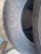ГАРАНТИЯ Japan 235/55 R17 DUNLOP шины 2шт SP Sport 01 резина колеса, фото 4