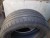ГАРАНТИЯ Japan 235/55 R17 DUNLOP шины 2шт SP Sport 01 резина колеса, фото 5