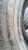 2015г 4х4 Hankook 235/55R17 резина комплект шины Dynapro HP, фото 2