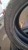 2015г 4х4 Hankook 235/55R17 резина комплект шины Dynapro HP, фото 4