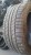2015г 4х4 Hankook 235/55R17 резина комплект шины Dynapro HP, фото 5