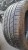 2015г 4х4 Hankook 235/55R17 резина комплект шины Dynapro HP, фото