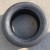 Идеальный комплект 235/55 R17 Michelin pilot HX MXM4 BMW 235/55/17, фото 1