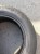 Идеальный комплект 235/55 R17 Michelin pilot HX MXM4 BMW 235/55/17, фото 2