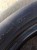 Идеальный комплект 235/55 R17 Michelin pilot HX MXM4 BMW 235/55/17, фото 3
