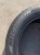 Идеальный комплект 235/55 R17 Michelin pilot HX MXM4 BMW 235/55/17, фото 4