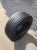 Идеальный комплект 235/55 R17 Michelin pilot HX MXM4 BMW 235/55/17, фото