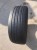 Идеальный комплект 235/55 R17 Michelin pilot HX MXM4 BMW 235/55/17, фото 6