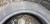 ПАРА 165/60R14 8мм Kumho шины Solus VIER два колеса 13г склад, фото 1