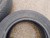 Гарантия 175/65 R15 GOODYEAR КОМПЛЕКТ NCT 5 резина колеса шины, фото 1