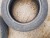 Гарантия 175/65 R15 GOODYEAR КОМПЛЕКТ NCT 5 резина колеса шины, фото 2