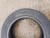 Гарантия 175/65 R15 GOODYEAR КОМПЛЕКТ NCT 5 резина колеса шины, фото 3