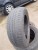 Гарантия 175/65 R15 GOODYEAR КОМПЛЕКТ NCT 5 резина колеса шины, фото