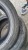 ПАРА 195/45 R16 Continental шины ContiPremiumContact 2, фото 2