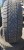 Germany пара Semperit шины Speed Grip 2 205/55R16 склад резина, фото