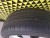 СКЛАД БУ 2012 Kumho Solus KH17 195/55 R16 87H резина колеса шины, фото 1