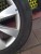 СКЛАД БУ 2012 Kumho Solus KH17 195/55 R16 87H резина колеса шины, фото 3