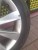 СКЛАД БУ 2012 Kumho Solus KH17 195/55 R16 87H резина колеса шины, фото 4