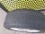 СКЛАД БУ 2012 Kumho Solus KH17 195/55 R16 87H резина колеса шины, фото 5