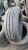 2014г КОМПЛЕКТ Continental 195/60 R16C шины ContiVanContact 100, фото 1