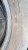 2014г КОМПЛЕКТ Continental 195/60 R16C шины ContiVanContact 100, фото 2