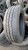 2014г КОМПЛЕКТ Continental 195/60 R16C шины ContiVanContact 100, фото