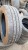 2014г КОМПЛЕКТ Continental 195/60 R16C шины ContiVanContact 100, фото 6