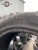 Резина 225/45 R17 CONTINENTAL SPORT 2 Лето Пара, фото 2