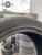 Резина 225/45 R17 CONTINENTAL SPORT 2 Лето Пара, фото 3
