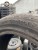 Резина 225/45 R17 CONTINENTAL SPORT 2 Лето Пара, фото 4