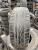 Резина 225/60 R15 DUNLOP SPORT 07 Лето Пара, фото 1