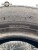 Резина 225/60 R15 DUNLOP SPORT 07 Лето Пара, фото 4