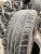 Резина 225/60 R15 DUNLOP SPORT 07 Лето Пара, фото