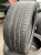 Резина 255/40 R19 YOKOHAMA ADVAN SPORT V105 Лето Пара, фото 1